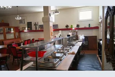 5923 Madison Road, Cincinnati, OH 45227 - Photo 25