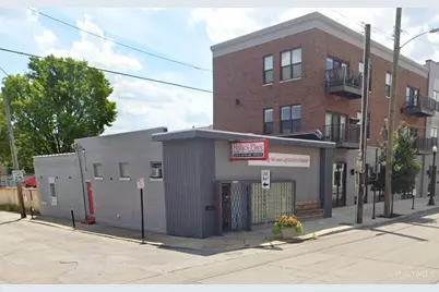 5923 Madison Road, Cincinnati, OH 45227 - Photo 33