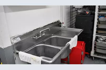 5923 Madison Road, Cincinnati, OH 45227 - Photo 31