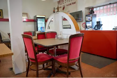 5923 Madison Road, Cincinnati, OH 45227 - Photo 19