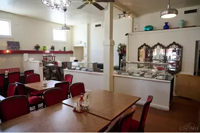 5923 Madison Road, Cincinnati, OH 45227 - Photo 21