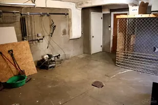 5465 Childs Ave, Green Township, OH 45248 - Photo 15