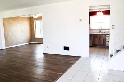 5465 Childs Avenue, Green Township, OH 45248 - Photo 5