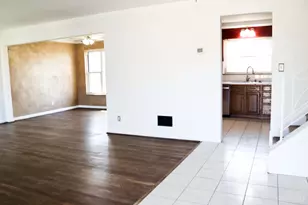 5465 Childs Ave, Green Township, OH 45248 - Photo 5