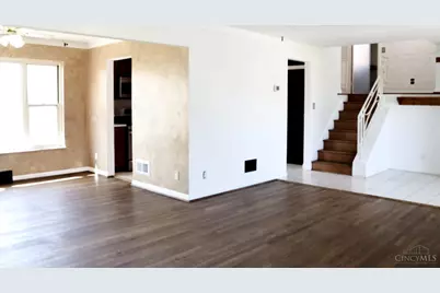 5465 Childs Avenue, Green Township, OH 45248 - Photo 3