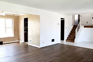 5465 Childs Ave, Green Township, OH 45248 - Photo 3