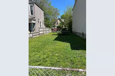 1616 Elmore Street, Cincinnati, OH 45223 - Photo 1