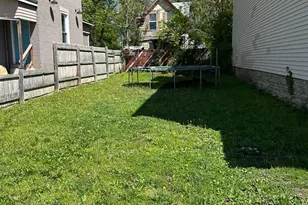 1616 Elmore St, Cincinnati, OH 45223 - Photo 1