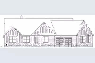 986 Larkspur Drive, Union Township, OH 45152 - Photo 1