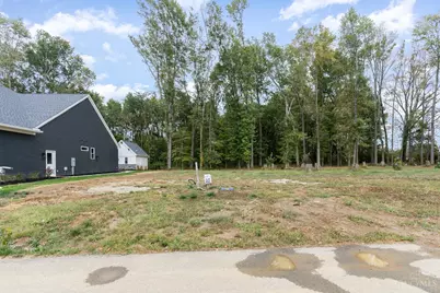 986 Larkspur Drive, Union Township, OH 45152 - Photo 5