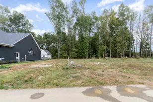 986 Larkspur Dr, Union Township, OH 45152 - Photo 5