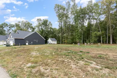 986 Larkspur Drive, Union Township, OH 45152 - Photo 7