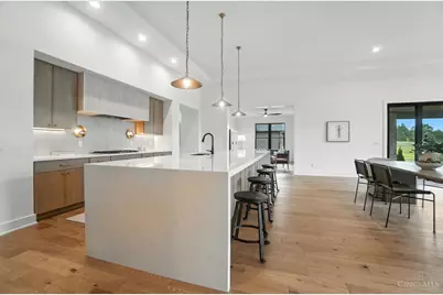 1890 Horseshoe Bend, Washington Twp, OH 45458 - Photo 27