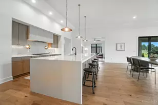 1890 Horseshoe Bend, Washington Twp, OH 45458 - Photo 27