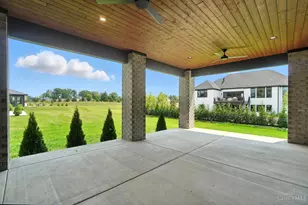 1890 Horseshoe Bend, Washington Twp, OH 45458 - Photo 83