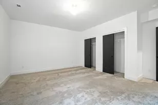 1890 Horseshoe Bend, Washington Twp, OH 45458 - Photo 77