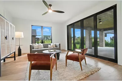 1890 Horseshoe Bend, Washington Twp, OH 45458 - Photo 29