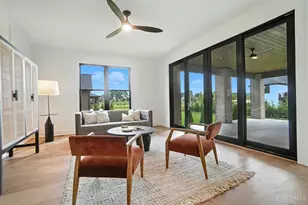 1890 Horseshoe Bend, Washington Twp, OH 45458 - Photo 29