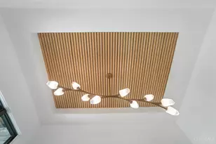 1890 Horseshoe Bend, Washington Twp, OH 45458 - Photo 5