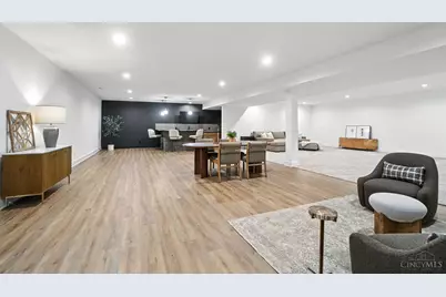 1890 Horseshoe Bend, Washington Twp, OH 45458 - Photo 61