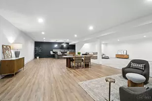 1890 Horseshoe Bend, Washington Twp, OH 45458 - Photo 61