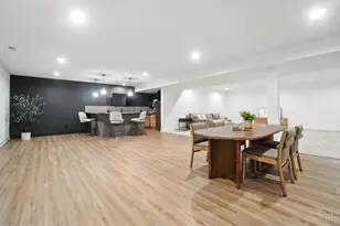 1890 Horseshoe Bend, Washington Twp, OH 45458 - Photo 63