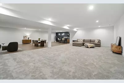 1890 Horseshoe Bend, Washington Twp, OH 45458 - Photo 71