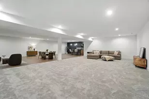 1890 Horseshoe Bend, Washington Twp, OH 45458 - Photo 71