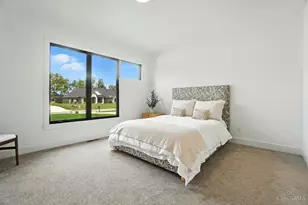 1890 Horseshoe Bend, Washington Twp, OH 45458 - Photo 51