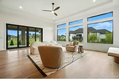 1890 Horseshoe Bend, Washington Twp, OH 45458 - Photo 15