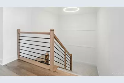 1890 Horseshoe Bend, Washington Twp, OH 45458 - Photo 59