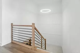 1890 Horseshoe Bend, Washington Twp, OH 45458 - Photo 59