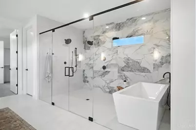 1890 Horseshoe Bend, Washington Twp, OH 45458 - Photo 9