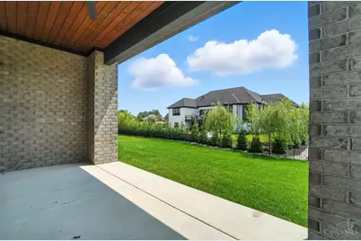 1890 Horseshoe Bend, Washington Twp, OH 45458 - Photo 81