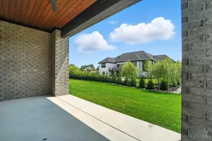 1890 Horseshoe Bend, Washington Twp, OH 45458 - Photo 81