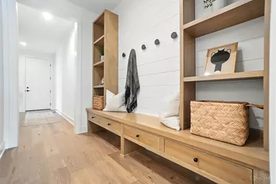 1890 Horseshoe Bend, Washington Twp, OH 45458 - Photo 49