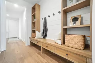 1890 Horseshoe Bend, Washington Twp, OH 45458 - Photo 49