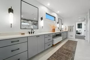 1890 Horseshoe Bend, Washington Twp, OH 45458 - Photo 35