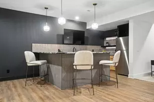 1890 Horseshoe Bend, Washington Twp, OH 45458 - Photo 65