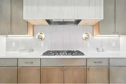 1890 Horseshoe Bend, Washington Twp, OH 45458 - Photo 23