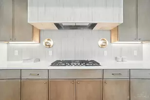 1890 Horseshoe Bend, Washington Twp, OH 45458 - Photo 23