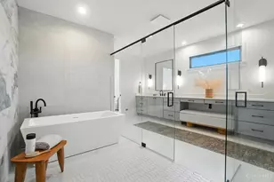 1890 Horseshoe Bend, Washington Twp, OH 45458 - Photo 41