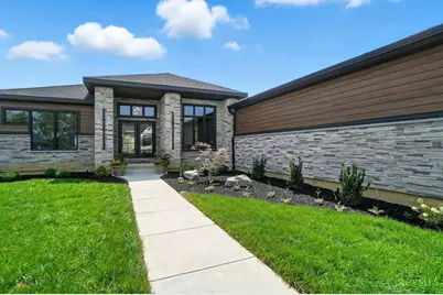 1890 Horseshoe Bend, Washington Twp, OH 45458 - Photo 89