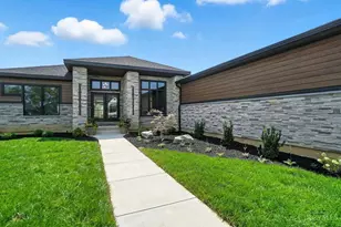 1890 Horseshoe Bend, Washington Twp, OH 45458 - Photo 89