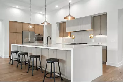 1890 Horseshoe Bend, Washington Twp, OH 45458 - Photo 19