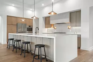 1890 Horseshoe Bend, Washington Twp, OH 45458 - Photo 19