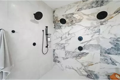 1890 Horseshoe Bend, Washington Twp, OH 45458 - Photo 39