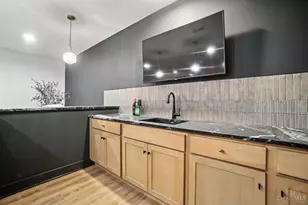 1890 Horseshoe Bend, Washington Twp, OH 45458 - Photo 67