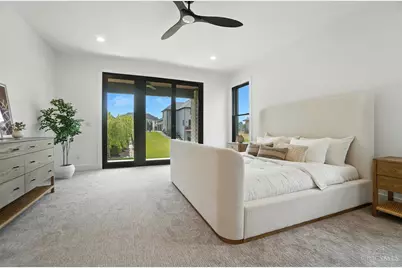 1890 Horseshoe Bend, Washington Twp, OH 45458 - Photo 33