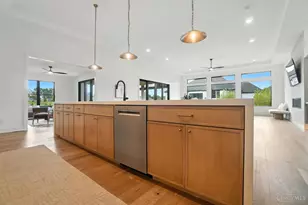 1890 Horseshoe Bend, Washington Twp, OH 45458 - Photo 25